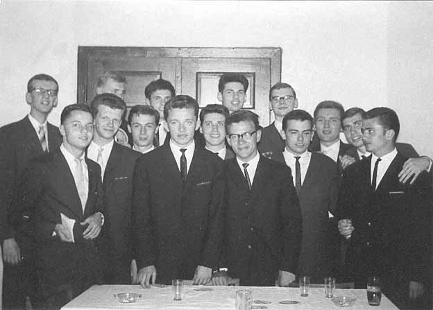 8A 1963