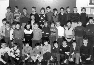 1c_1979-80