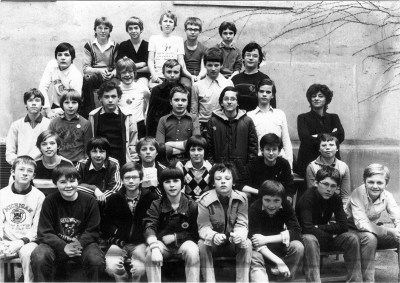 3c_1981-82