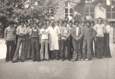 4%20b-1972_73