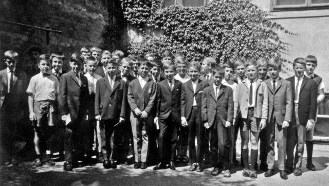 4a-196970-letzter_schultag-2