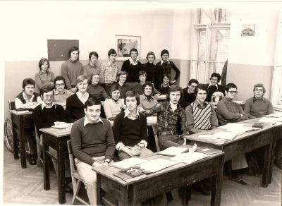 7a-1975_76