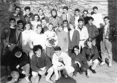7a_1985-86