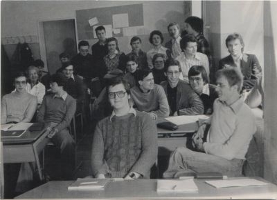 8a-1976_77a