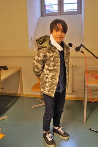 DSC07229-1363×2048