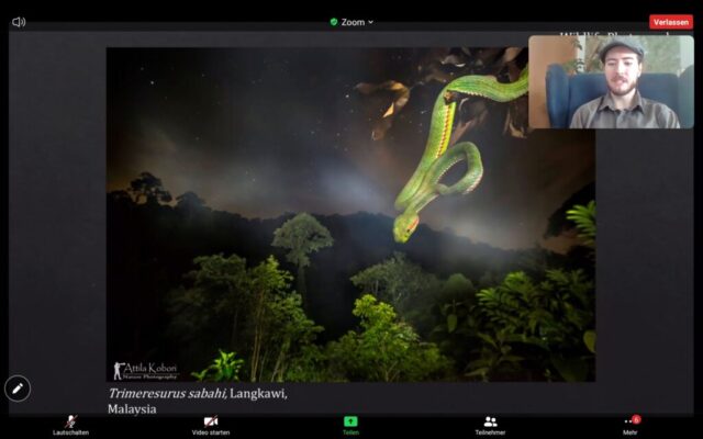 Screenshot_20210430-093811_Zoom