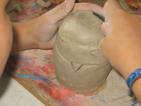 altwo09-mo-039
