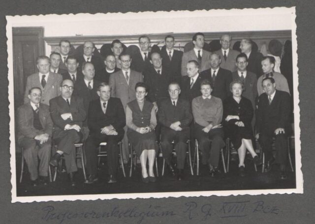 anno1957-01