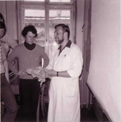 bosek_1975