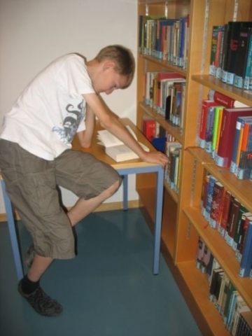 buch-640×480