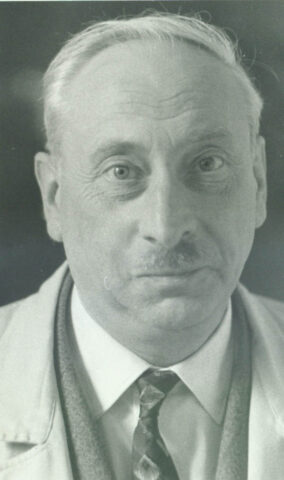 hoffmann