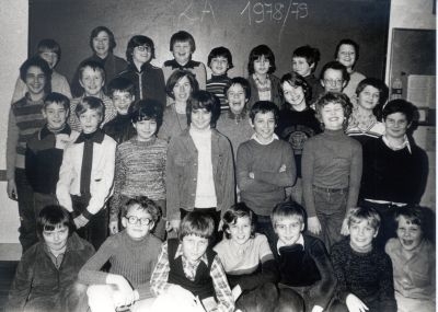 klasse_2a-1978_79