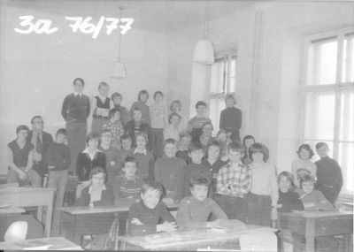 klasse_3a-1976_77