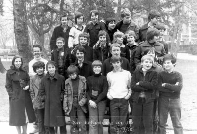 klasse_3a-1979_80