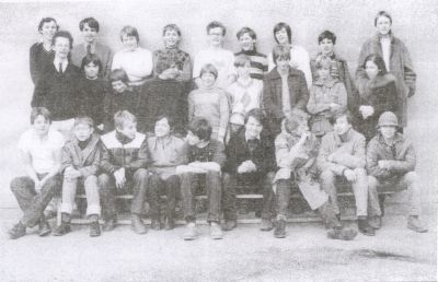 klasse_4a-1980_81