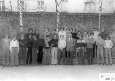 klasse_5a-1978_79