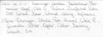 klasse_5a-1978_79_rueckseite