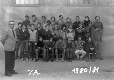 klasse_7a-1980_81