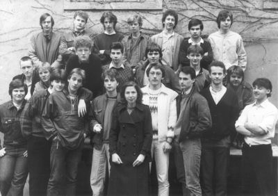 klasse_7b-1983_84