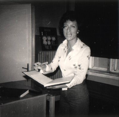 koeberl_1975b