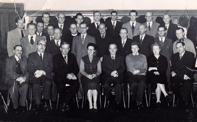 lehrer1952