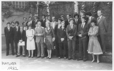 matura-1982