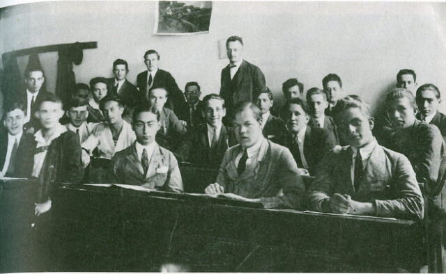 matura1925kl