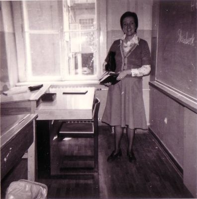 pettermann_1975