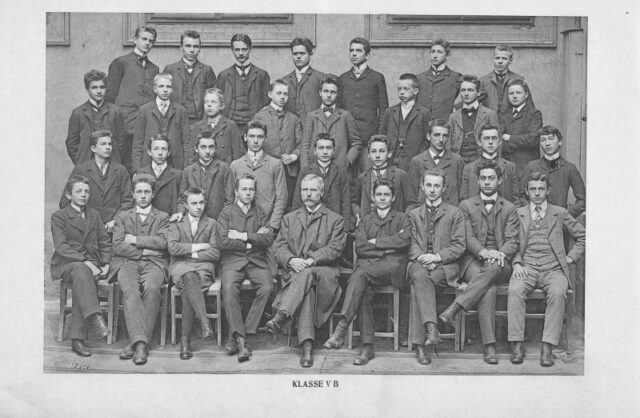 sj190405-13