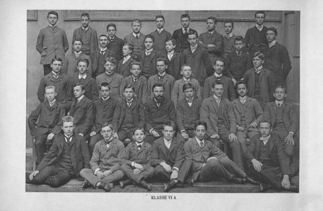 sj190405-14