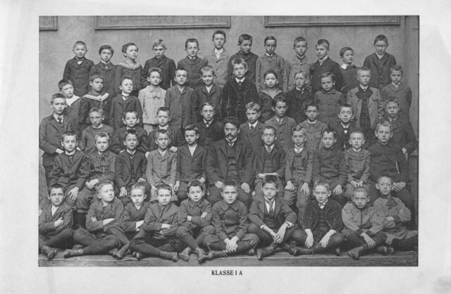 sj190405-4